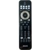 General PHILIPS 996510032133 - náhradný diaľkový ovládač