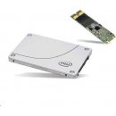 Intel D3 S4510 240GB, SATA, SSDSCKKB240G8