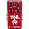 Gitarový efekt TC Electronic Hall of Fame 2 Reverb