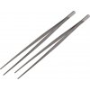 Lamart Grilovací pinzeta 2KS 30CM LT5028