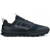 Dámske bežecké topánky Altra Lone Peak 9+ GTX
