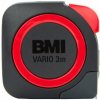 Meter zvinovací 3m x 13mm BMI VARIO