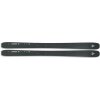 Fischer RANGER 96 23/24
