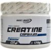 Best Body nutrition Creatine capsules 200 kapsúl