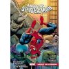 Amazing Spider-Man 1 Návrat ke kořenům - Nick Spencer
