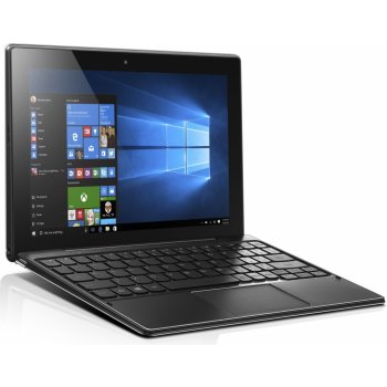 Lenovo IdeaTab MiiX 80SG00EKCK