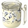 Nerezový termohrnček Wave Spring Dawn 260 ml