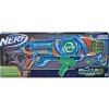 Nerf Elite 2.0 flip 32