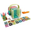 LEGO® Vidiyo 43110 Folk Fairy BeatBox (LEGO43110)