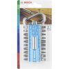 Bosch 2607002822