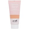 Barry M Fresh Face Colour Correcting Primer podklad pod make-up snižující tmavé skvrny a kruhy pod očima 35 ml odstín Peach