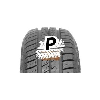 Pneumatiky Kelly HP 2 185/60 R15 84H