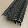SJ-Tec SJ-ALP6528 profil pre LED 1m