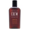 American Crew Liquid Wax - tekutý vosk, 150 ml