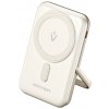 Vention FHNW0 10000 mAh biela