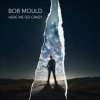 Mould Bob - Here We Go Crazy [CD]