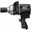 Pneumatický rázový uťahovák Atlas Copco W2225C (AC8434124454)