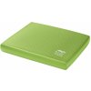 AIREX® Balance Pad Elite, zelená, 50 x 41 x 6 cm