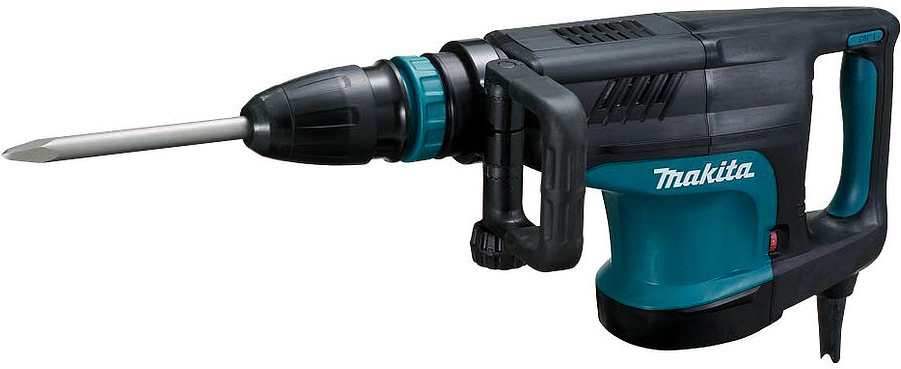 Makita HM1203C od 417,82 € - Heureka.sk