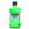 LISTERINE TEETH & GUM DEFENCE 500 ml (Freshmint)