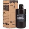 ELEGOO 8K Water Washable Resin 1kg, vesmírne sivá RWW1SG - UV živica