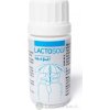 Teva Lactosolv 60 kapsúl