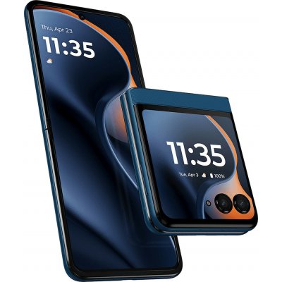 Motorola Razr 60 8GB/256GB