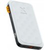 Powerbanka Xtorm 20W Fuel Series Powerbank 10000 mAh Farba: biela