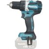 MAKITA Aku-šroubovák DDF 484 Z 18,0 Volt