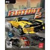 ESD GAMES ESD FlatOut 2