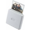 Fujifilm INSTAX LINK WIDE - bílá, 16719574