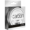 Delphin FLR CARBON - 100% fluorokarbón transp. - 0,23mm 4,2kg 50m