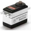 Spektrum servo S6250 Auto Vysoký krútiaci moment 27.5kg.cm 0.09s/60° 23T