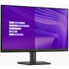 Dell E2425HM