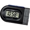 Casio DQ-543B-1EF