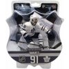 NHL Figúrka NHL Limited Edition 91-Tavares