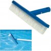 Bazénová kefa Intex Wall Brush 29052 IN-29052