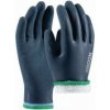 Zimné rukavice ARDON WINFINE WP A9144 A9144/08-SPE 8