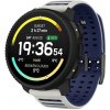 Suunto Suunto Vertical 2 Arctic Gray SS051205000