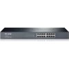 TP-Link TL-SG1016 16x Gigabit Rackmount Switch TL-SG1016