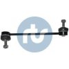 Tyč/Vzpera stabilizátora RTS 97-09739-2