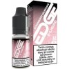 EDGE Smooth Strawberry 10 ml 12 mg