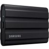 SSD externý Samsung T7 Shield 1TB (MU-PE1T0S/EU) čierny