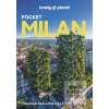 Lonely Planet Pocket Mil… (Lonely Planet)