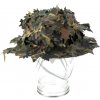 Invader Gearklobúk Leaf Boonie Hat Flecktarn