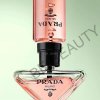 Prada Paradoxe parfumovaná voda dámska 100 ml náplň