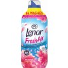 Lenor Fresh Air Pink Blossom Aviváž 86 PD