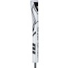 Super Stroke Zenergy Claw 1.0 white White/Black