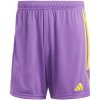 Trenky adidas Tiro 23 League M IB8089