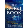 Guest Book